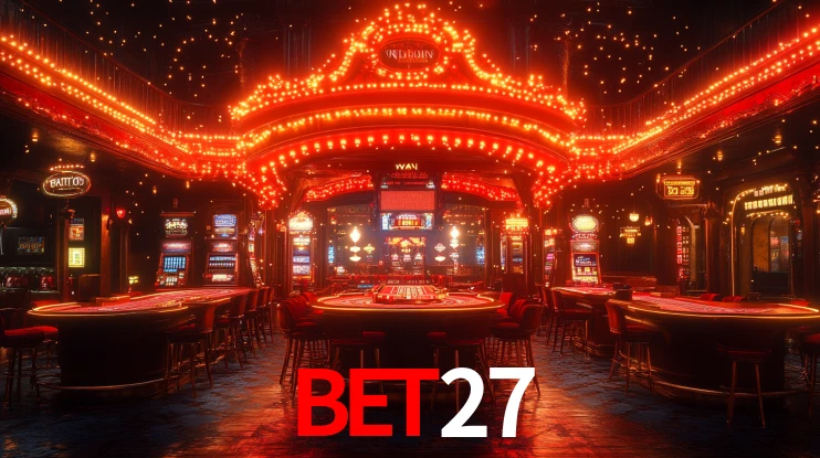 bet27 bônus — cashback 15 por cento e níveis VIP