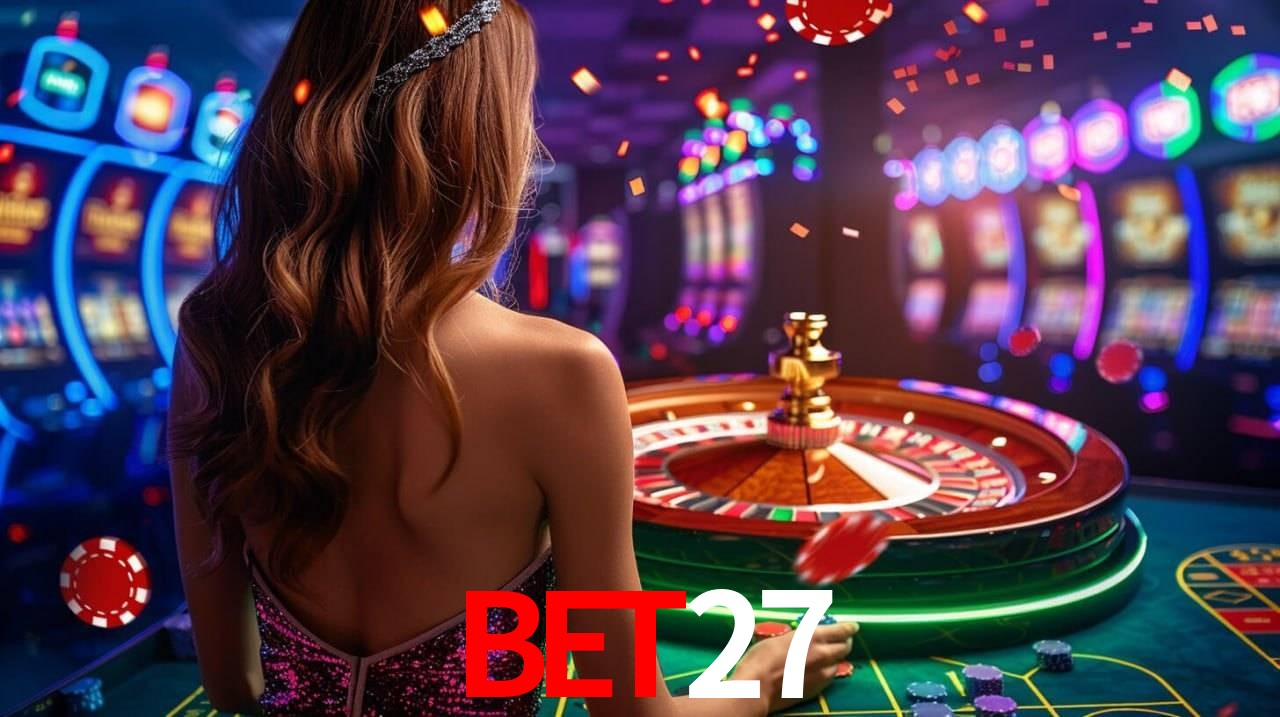 bet27 ajuda online — ticket PIX com comprovante E2E