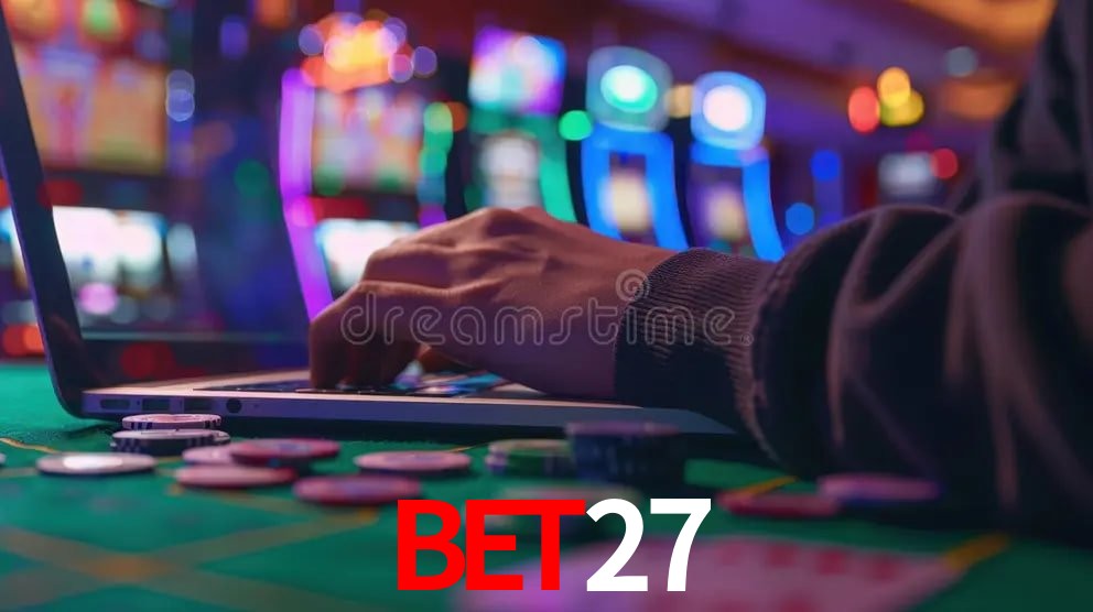 bet27 feedback — categorias de sugestão e melhoria no app
