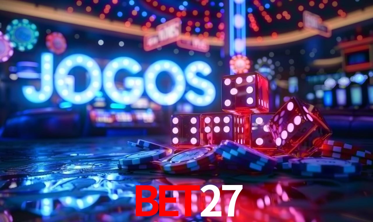 bet27 FAQ — suporte e ajuda no aplicativo oficial