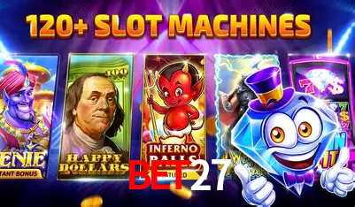 bet27 cadastro — verificação de conta e PIX no caixa