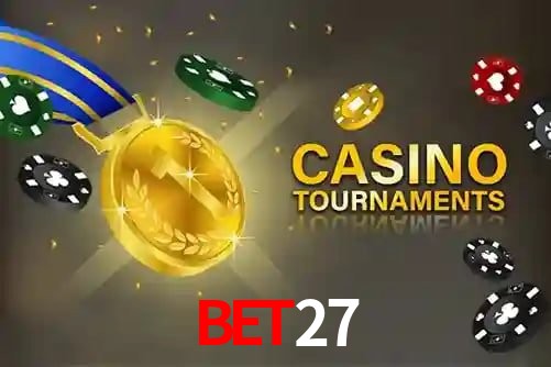 bet27 ajuda online — chat de suporte no aplicativo oficial