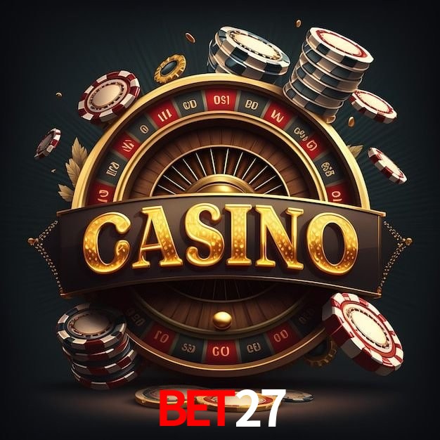 bet27 bet — painel ao vivo com cotações dinâmicas