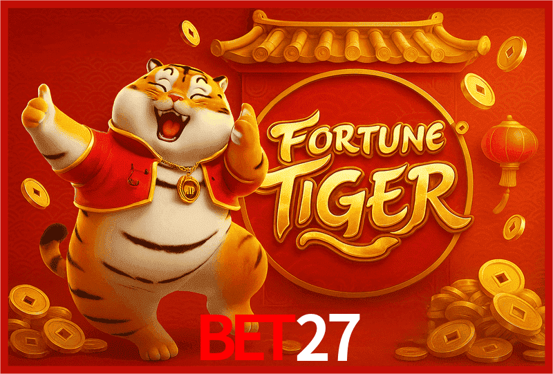 FAQ bet27 — central de ajuda e suporte oficial Brasil